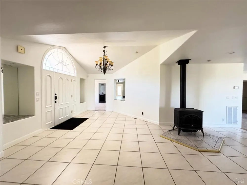 16990 Old Boy Scout Willits, CA 95490