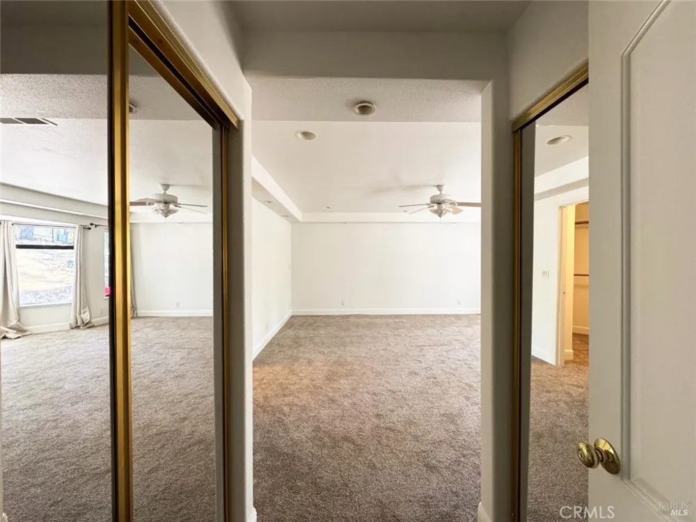 16990 Old Boy Scout Willits, CA 95490