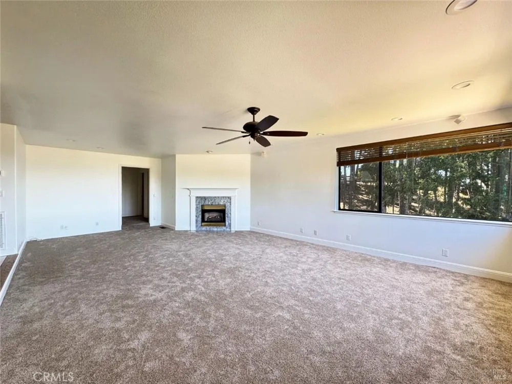 16990 Old Boy Scout Willits, CA 95490
