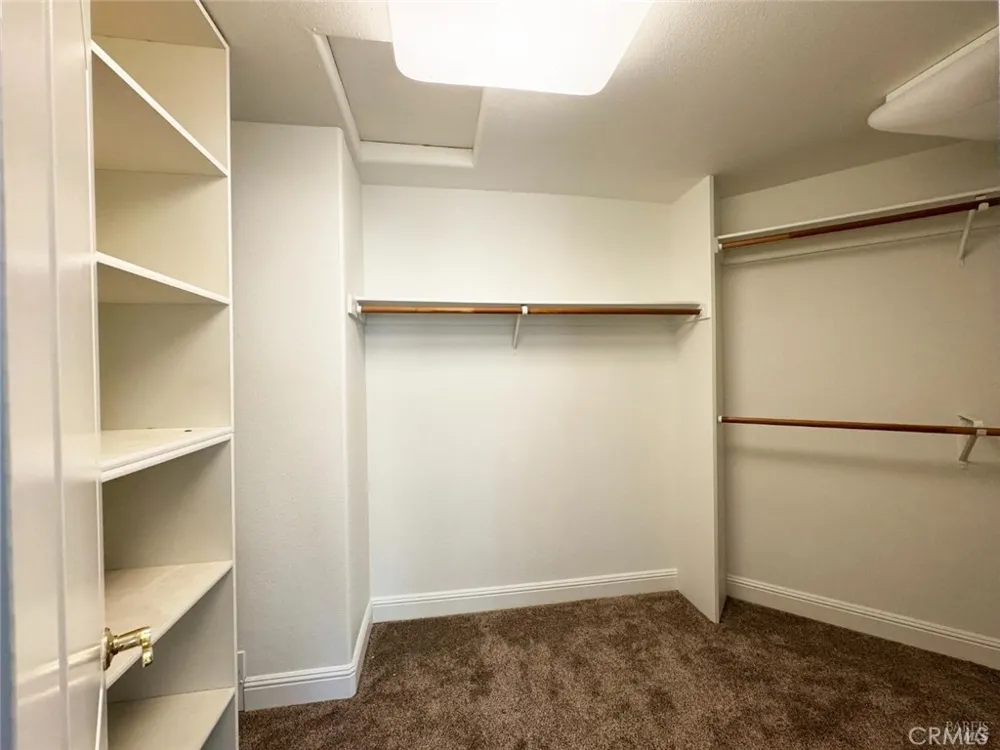 16990 Old Boy Scout Willits, CA 95490