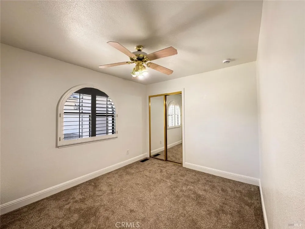 16990 Old Boy Scout Willits, CA 95490