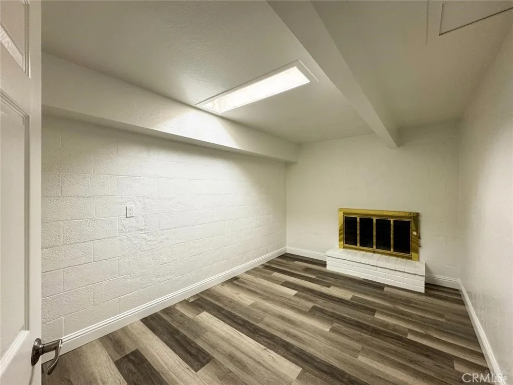 16990 Old Boy Scout Willits, CA 95490