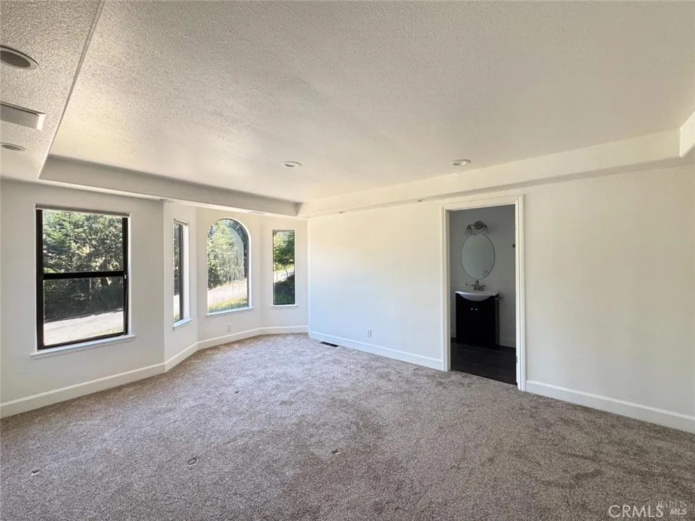 16990 Old Boy Scout Willits, CA 95490