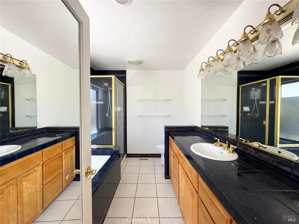16990 Old Boy Scout Willits, CA 95490