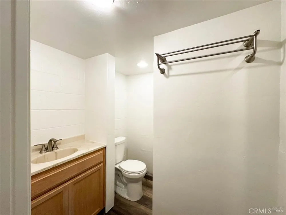 16990 Old Boy Scout Willits, CA 95490