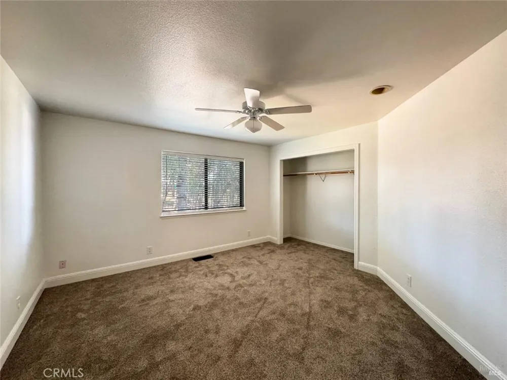 16990 Old Boy Scout Willits, CA 95490