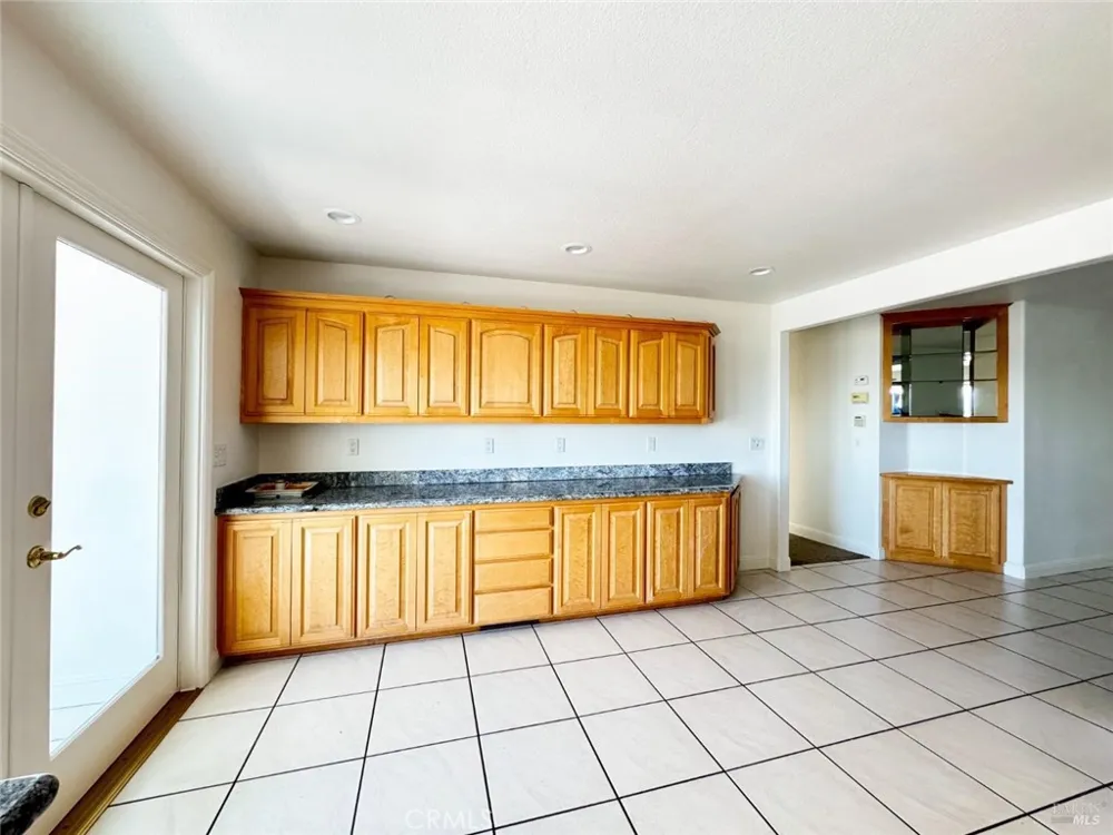 16990 Old Boy Scout Willits, CA 95490