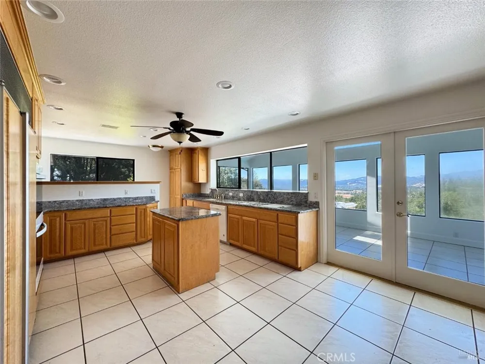 16990 Old Boy Scout Willits, CA 95490