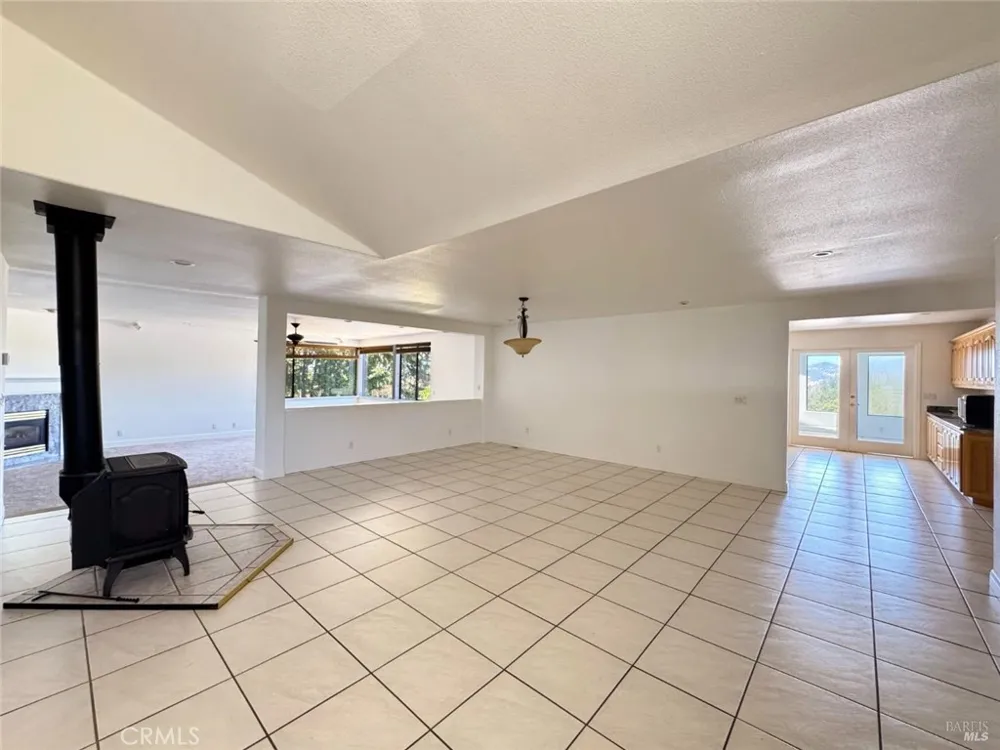 16990 Old Boy Scout Willits, CA 95490
