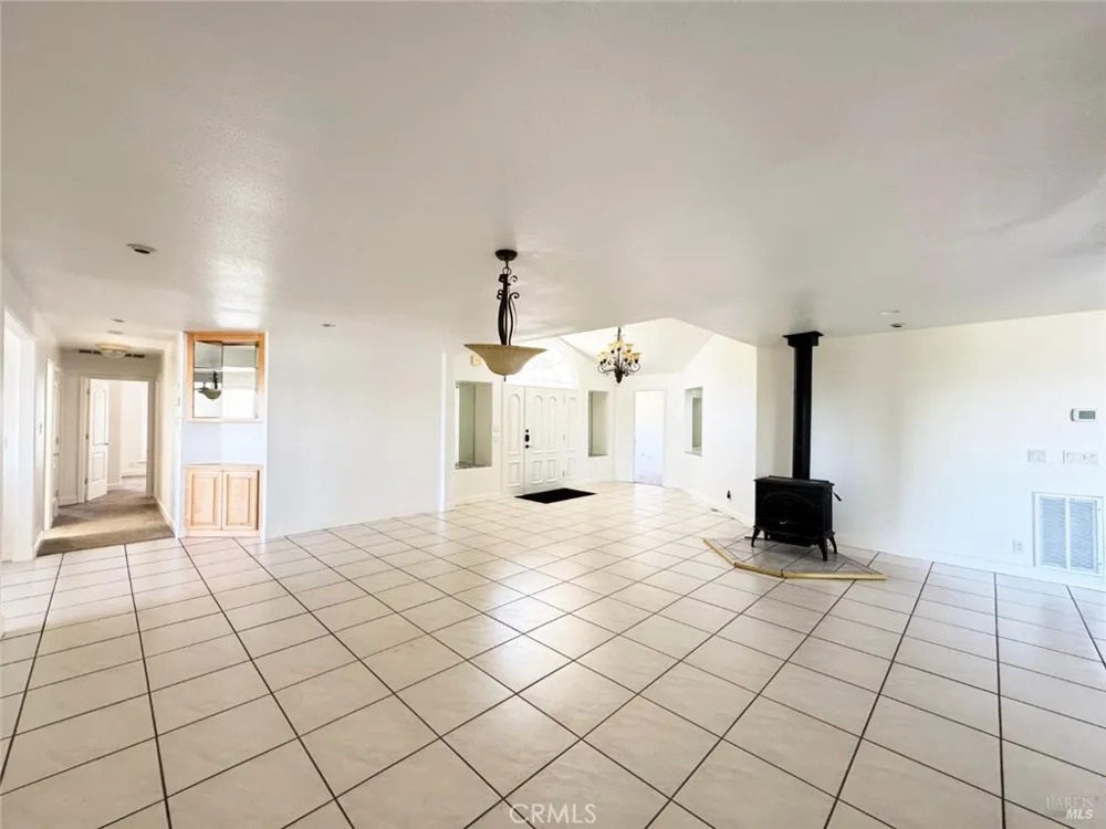 16990 Old Boy Scout Willits, CA 95490