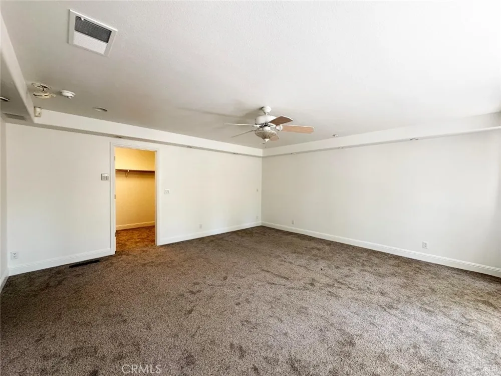 16990 Old Boy Scout Willits, CA 95490
