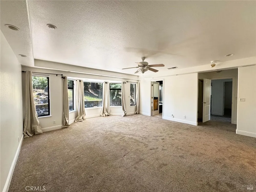 16990 Old Boy Scout Willits, CA 95490