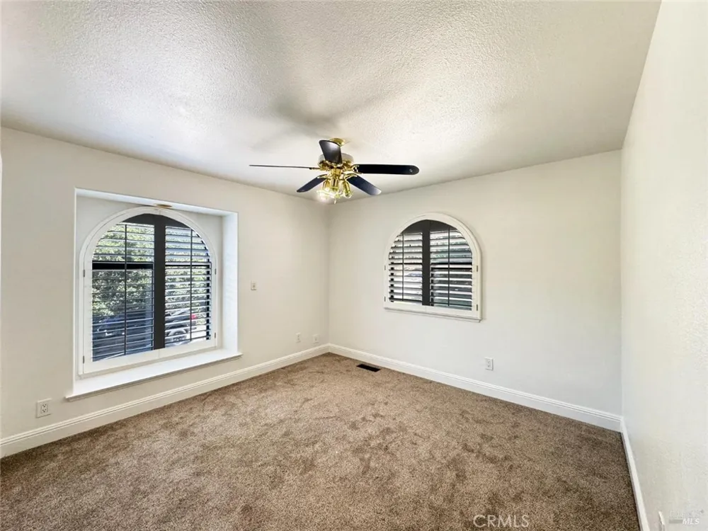 16990 Old Boy Scout Willits, CA 95490