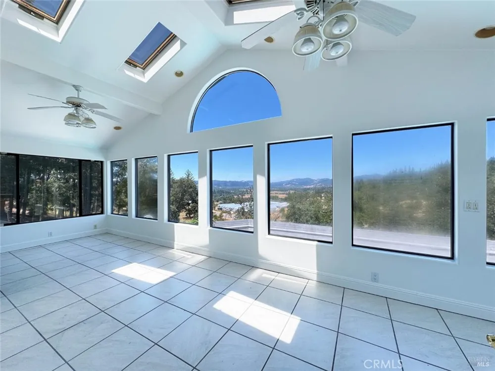 16990 Old Boy Scout Willits, CA 95490