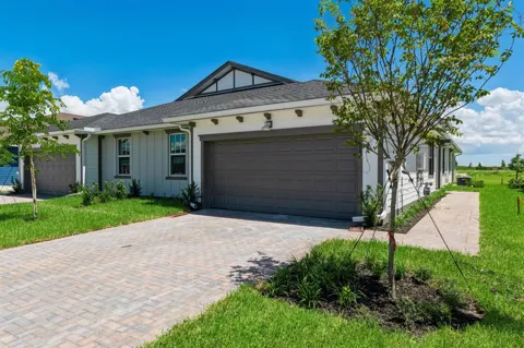 1252 Haywagon Trail