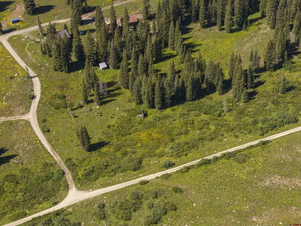 9th Street Crested Butte, CO 81224