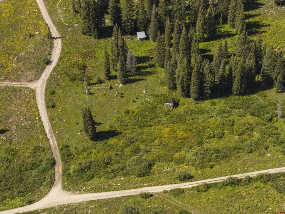 9th Street Crested Butte, CO 81224