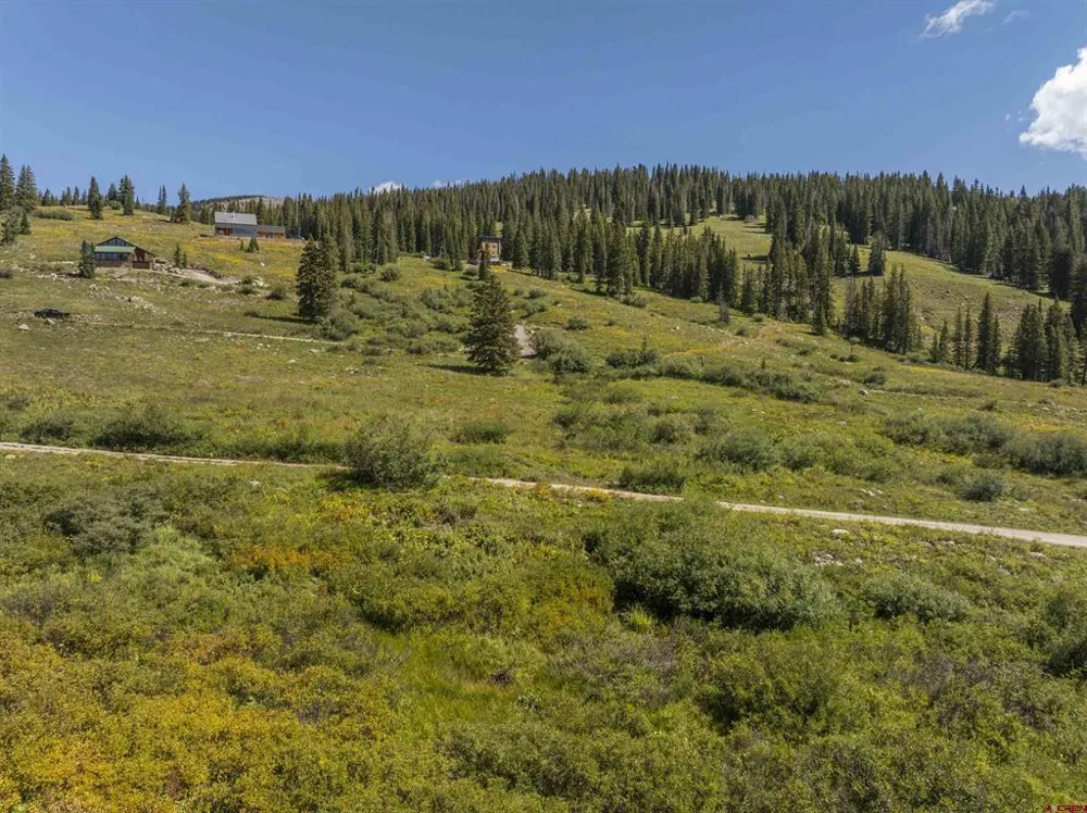 10th Street Crested Butte, CO 81224