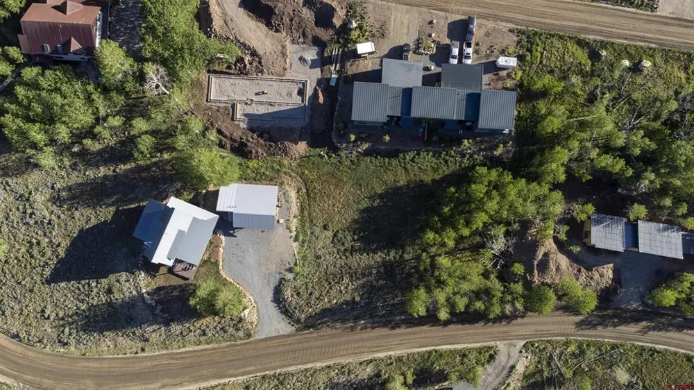 451 Zeligman Street Crested Butte, CO 81224