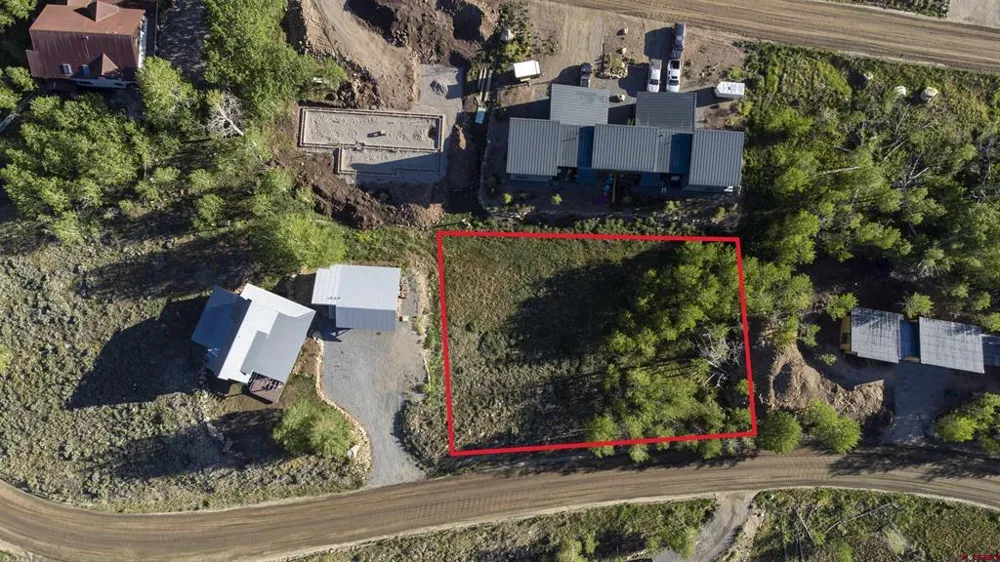 451 Zeligman Street Crested Butte, CO 81224