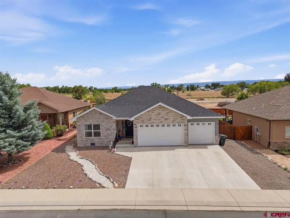 1460 Criterion Street Delta, CO 81416