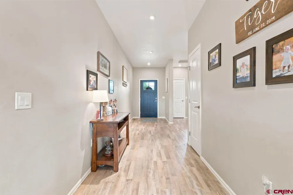 1460 Criterion Street Delta, CO 81416