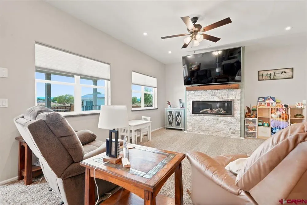 1460 Criterion Street Delta, CO 81416