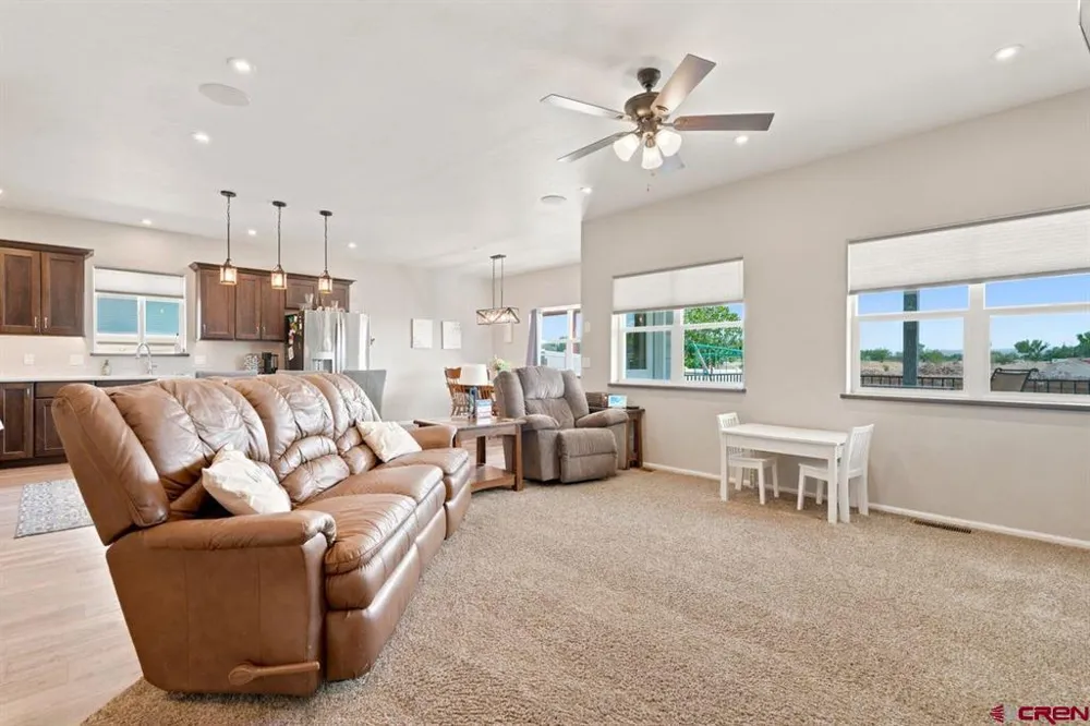 1460 Criterion Street Delta, CO 81416