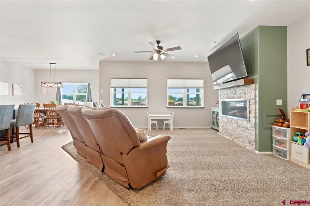 1460 Criterion Street Delta, CO 81416