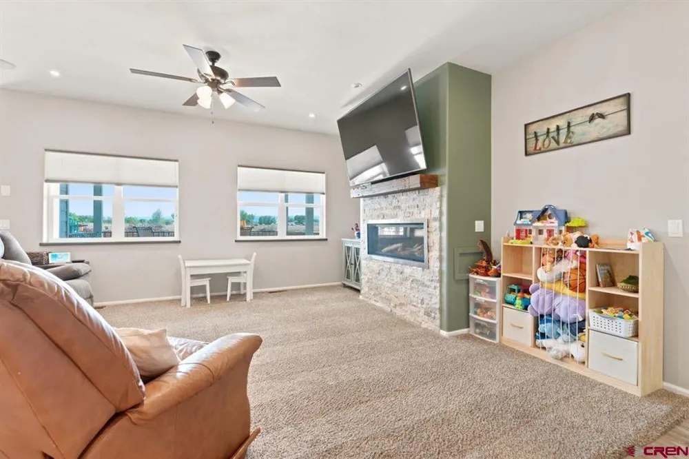 1460 Criterion Street Delta, CO 81416
