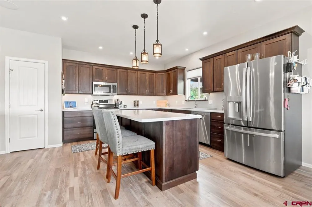 1460 Criterion Street Delta, CO 81416