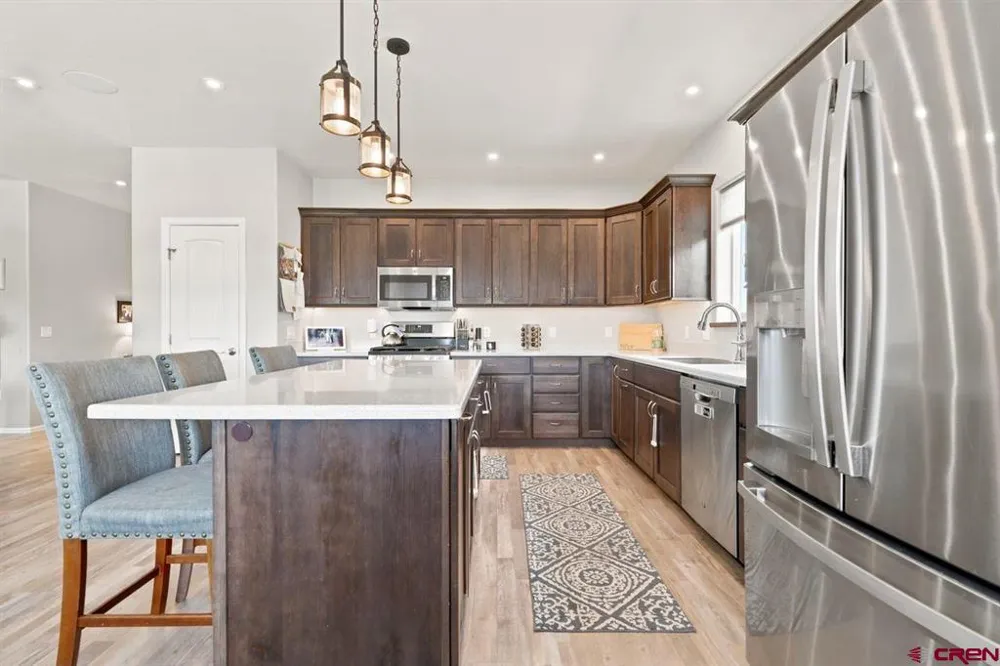 1460 Criterion Street Delta, CO 81416