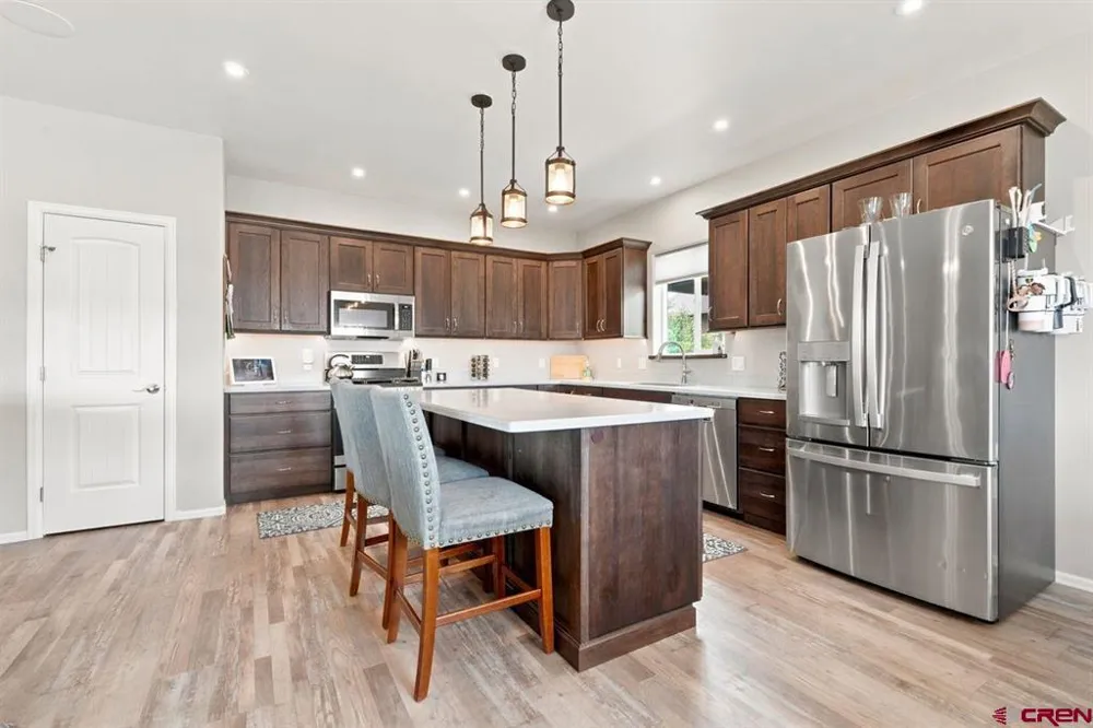 1460 Criterion Street Delta, CO 81416