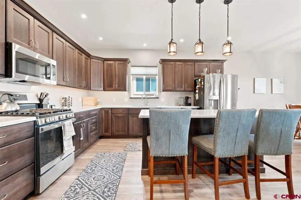 1460 Criterion Street Delta, CO 81416