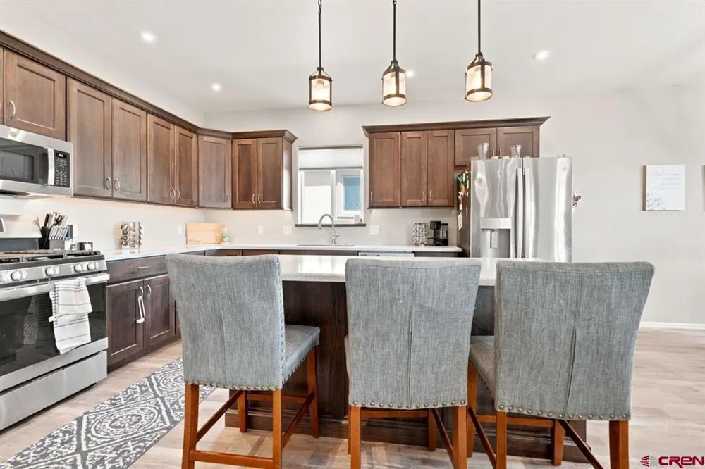 1460 Criterion Street Delta, CO 81416