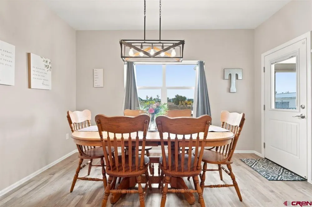 1460 Criterion Street Delta, CO 81416