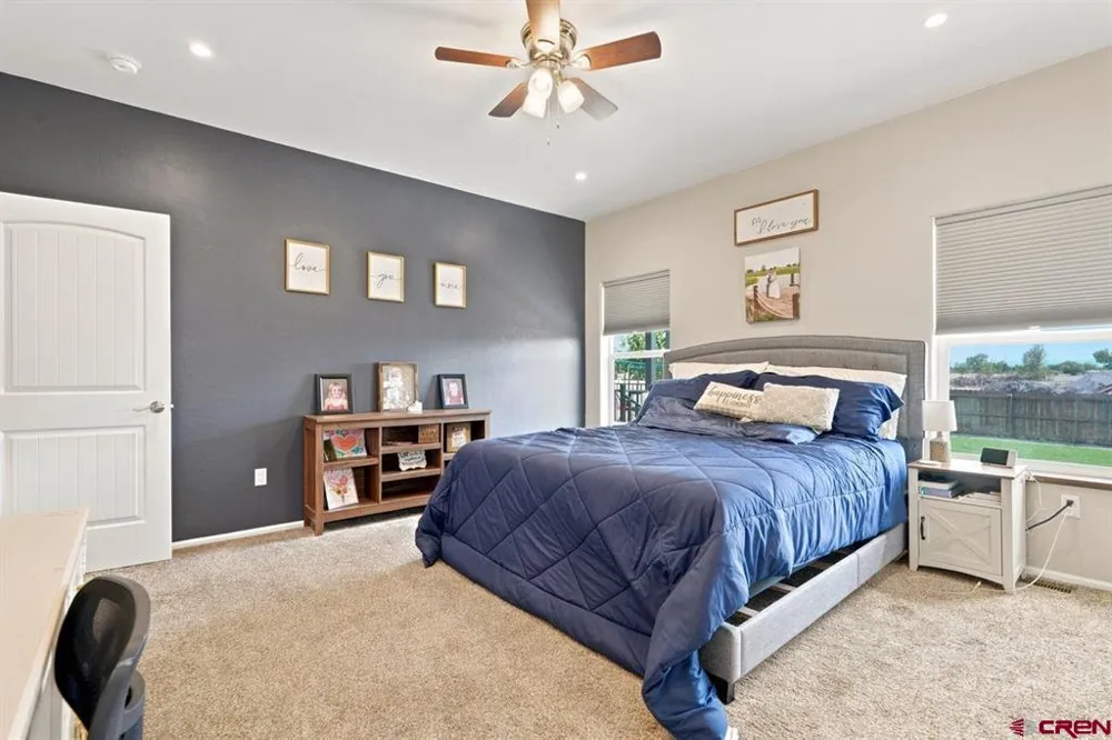 1460 Criterion Street Delta, CO 81416