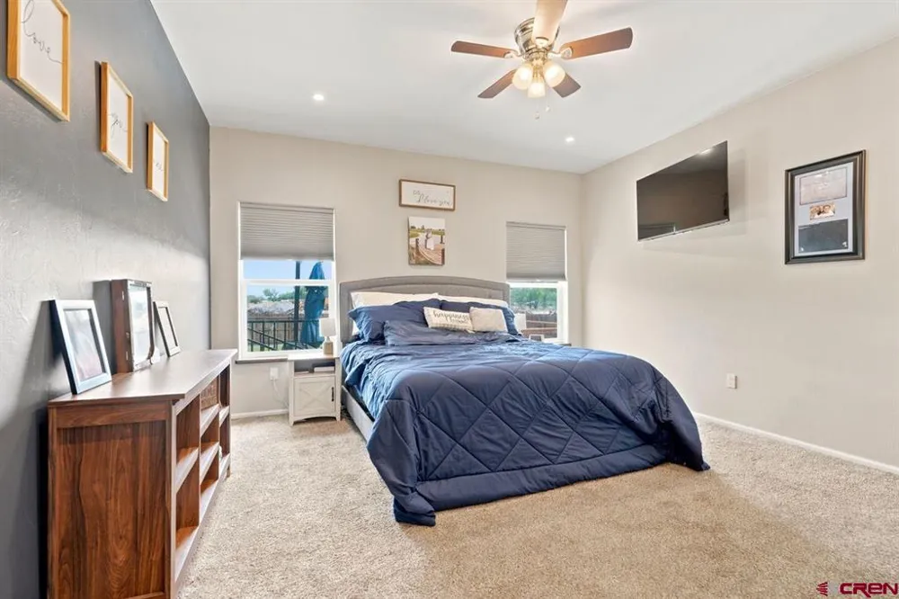 1460 Criterion Street Delta, CO 81416