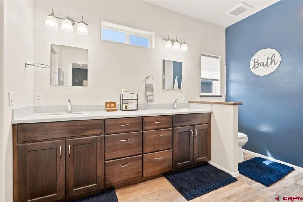 1460 Criterion Street Delta, CO 81416