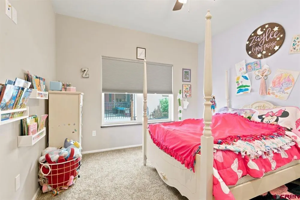 1460 Criterion Street Delta, CO 81416