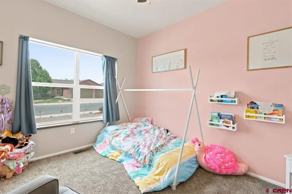 1460 Criterion Street Delta, CO 81416
