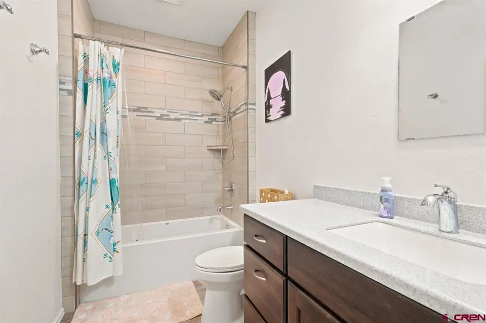 1460 Criterion Street Delta, CO 81416