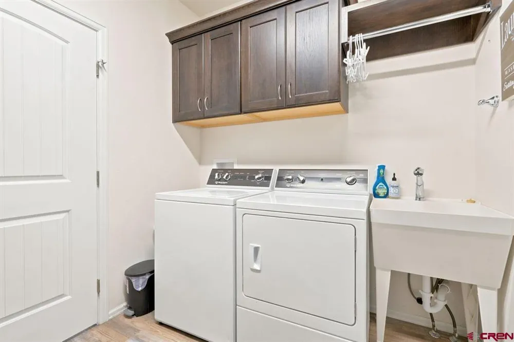 1460 Criterion Street Delta, CO 81416