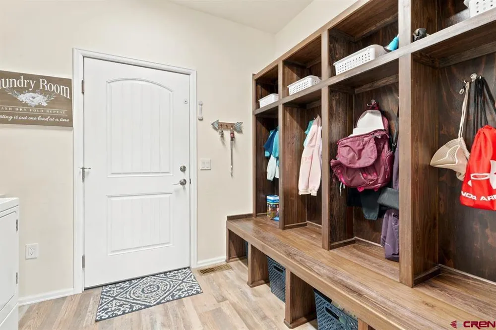 1460 Criterion Street Delta, CO 81416