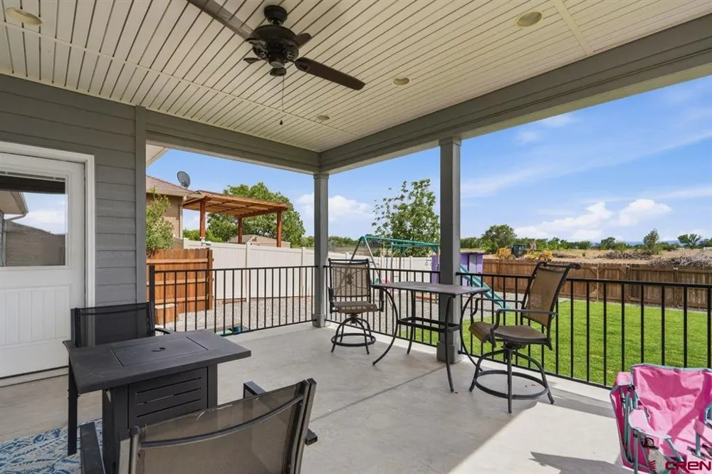 1460 Criterion Street Delta, CO 81416