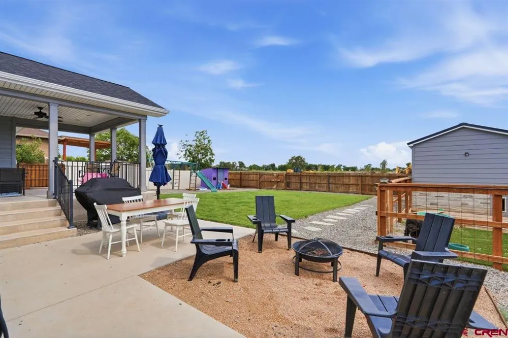 1460 Criterion Street Delta, CO 81416