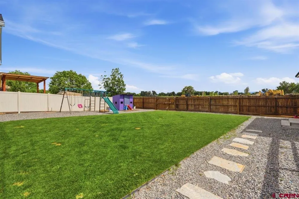 1460 Criterion Street Delta, CO 81416