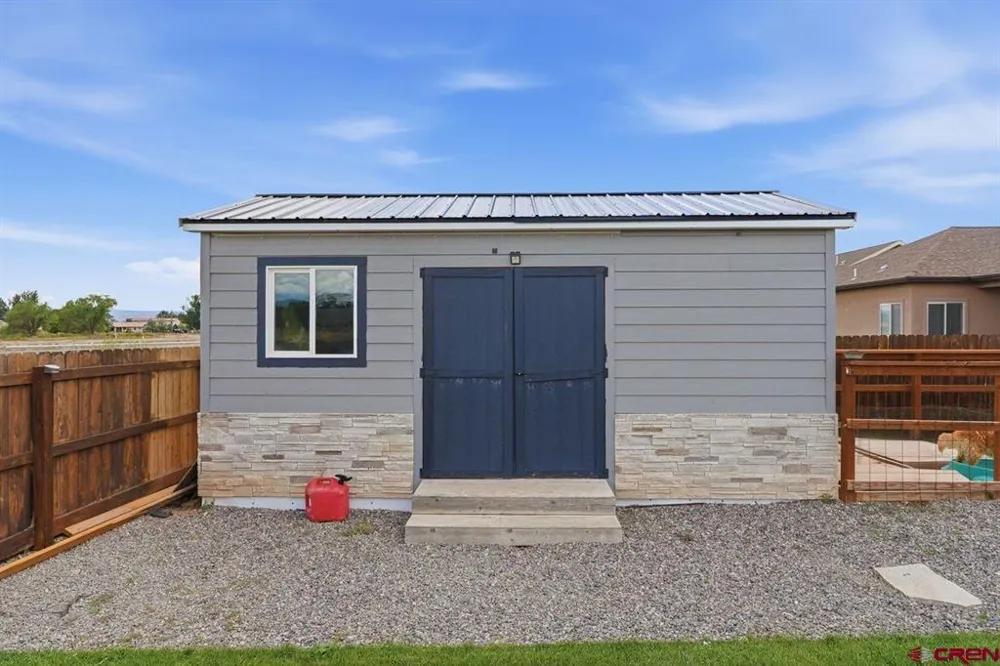 1460 Criterion Street Delta, CO 81416
