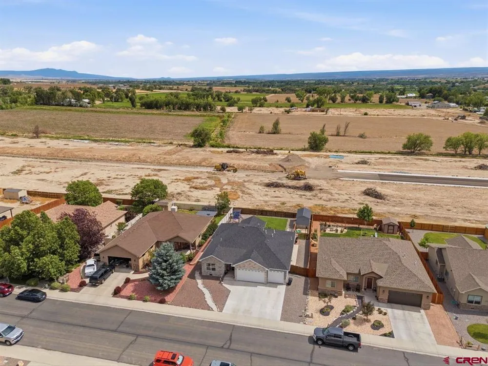 1460 Criterion Street Delta, CO 81416