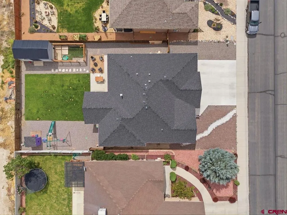 1460 Criterion Street Delta, CO 81416